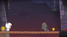 Épisode 255