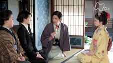 Épisode 103