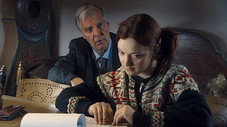 Épisode 12