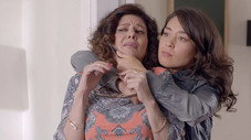 Épisode 18