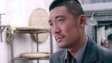Épisode 22