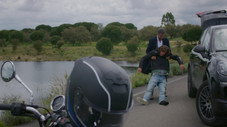 Épisode 189