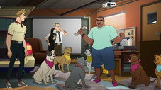 Épisode 2