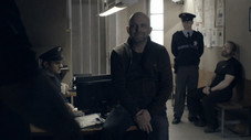 Épisode 13