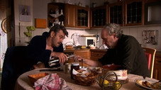 Épisode 28