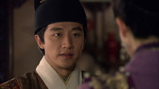 Épisode 43