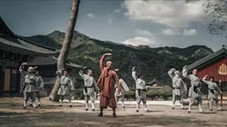 Épisode 1