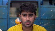 Épisode 8