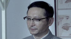 Épisode 20