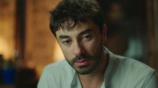 Épisode 11