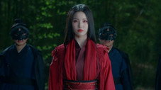 Épisode 18