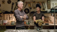 Épisode 2