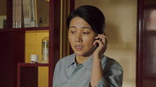 Épisode 15