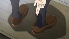 Épisode 4