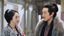 Épisode 13