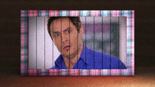 Épisode 81