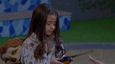 Épisode 48