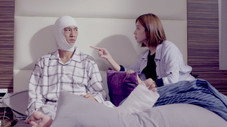 Épisode 5