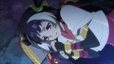 Épisode 17