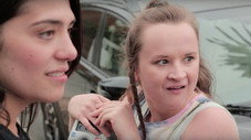 Épisode 10
