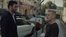 Épisode 11