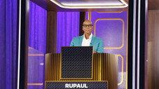 Épisode 8