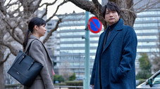 Épisode 6