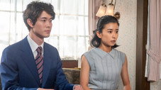 Épisode 77
