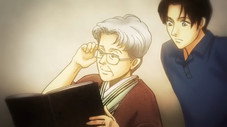 Épisode 9