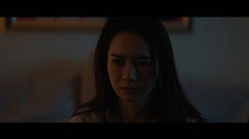 Épisode 14