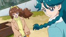 Épisode 44