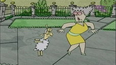 Épisode 5