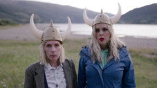 Épisode 2