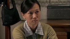 Épisode 27