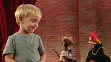 Épisode 19