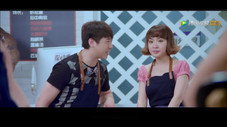 Épisode 19