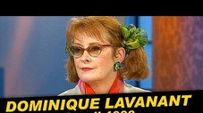 Emission du 5 avril 1993