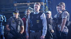 Épisode 9