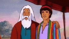 Joseph et ses Frères