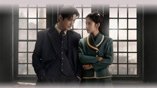 Épisode 3