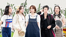 Épisode 11