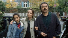 Épisode 1