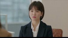 Épisode 14
