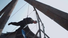 Épisode 41