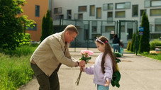 Épisode 1