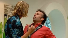 Épisode 35