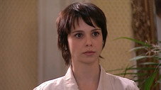 Épisode 177