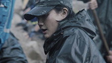 Épisode 8