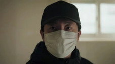 Épisode 31