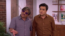 Épisode 353